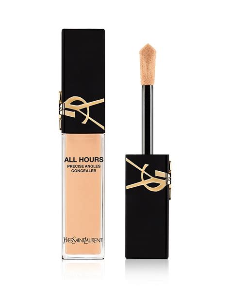 concealer yves saint laurent douglas|ysl concealer price.